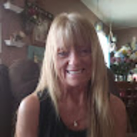 vickiecaldwe652